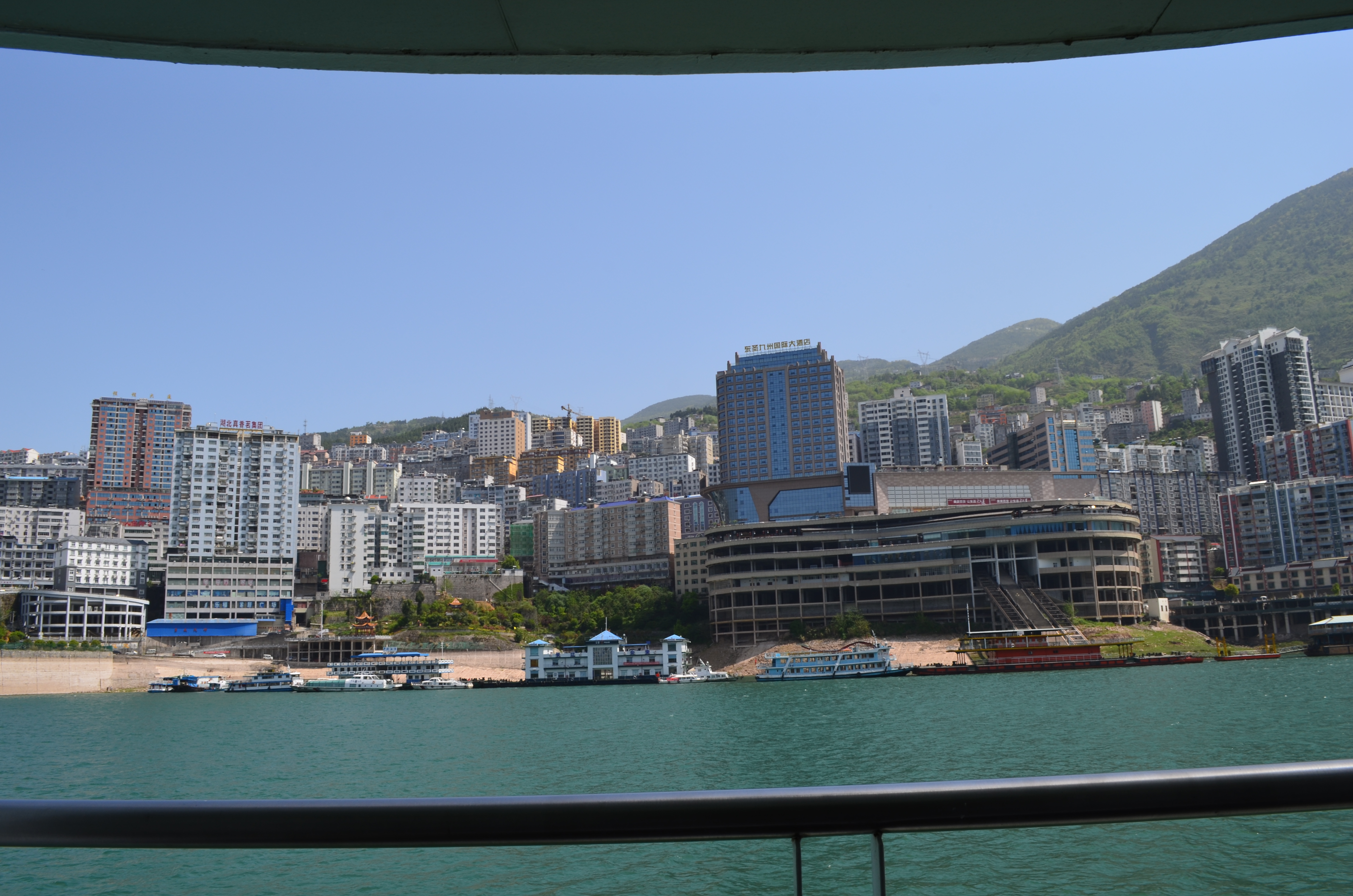 ./2018/03 - Viking China/17 - Three Gorges/DSC_0516.JPG